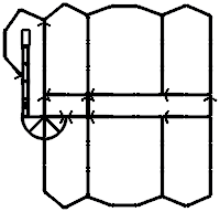 CS_3 Premier Corral System